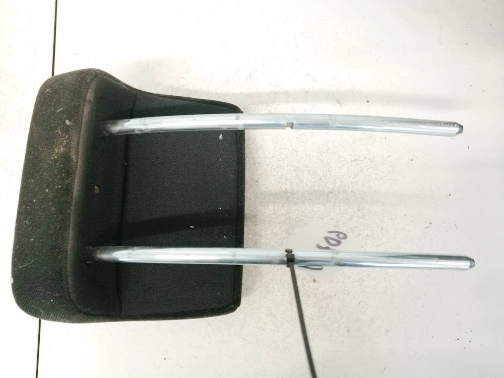 Ford C-MAX 2005 Reposacabezas del asiento