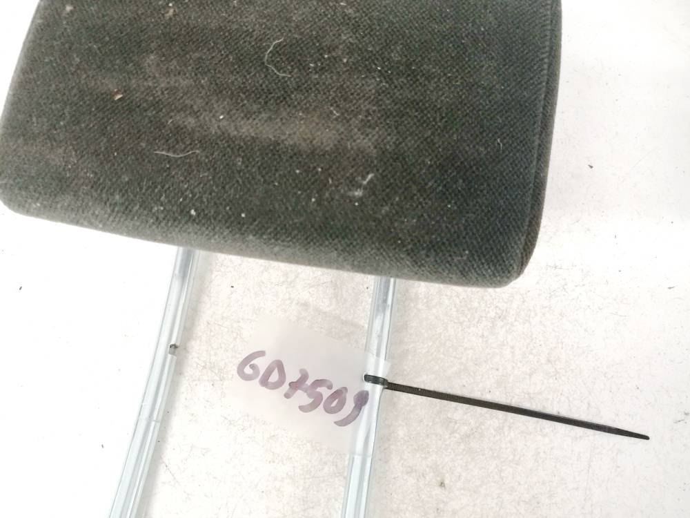 Ford C-MAX 2005 Kopfstütze - Thumbnail 3