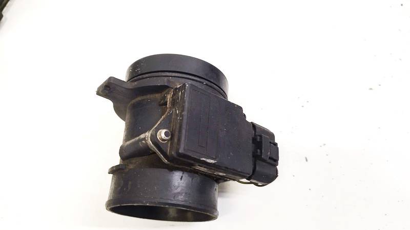 97BP12B579AA Ford Mondeo 1997 Air Mass Sensor