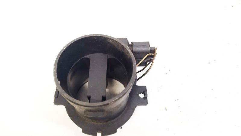 97BP12B579AA Ford Mondeo 1997 Air Mass Sensor - Thumbnail 2