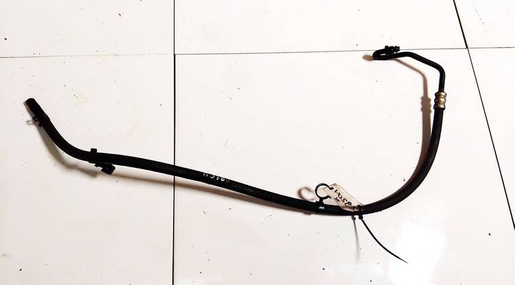 SAAB 9-3 2004 Vairo stiprintuvo zarna