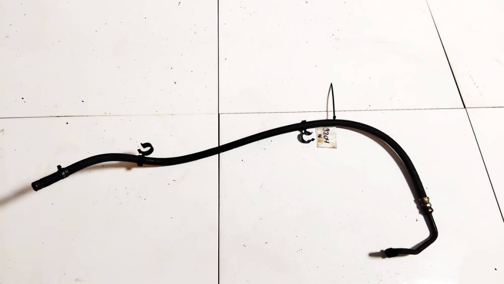 SAAB 9-3 2004 Przewód wspomagania kierownicy - Thumbnail 2