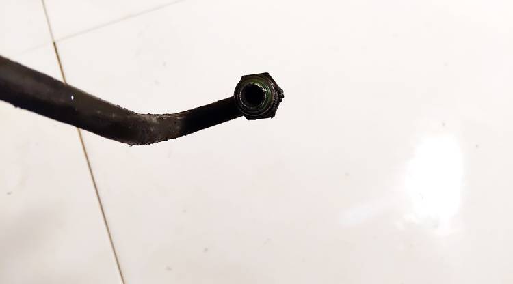 SAAB 9-3 2004 Przewód wspomagania kierownicy - Thumbnail 3