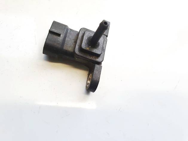 RF7J18211 Mazda 5 2008 Air Pressure MAP Sensor Manifold Boost
