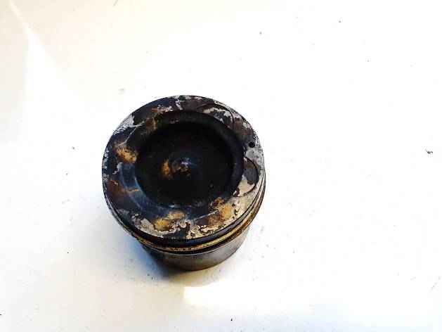 PC37 Kia Sportage 2011 Piston