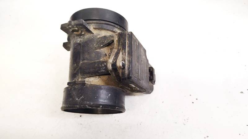 97BP12B579AA Ford Mondeo 1997 Air Mass Sensor