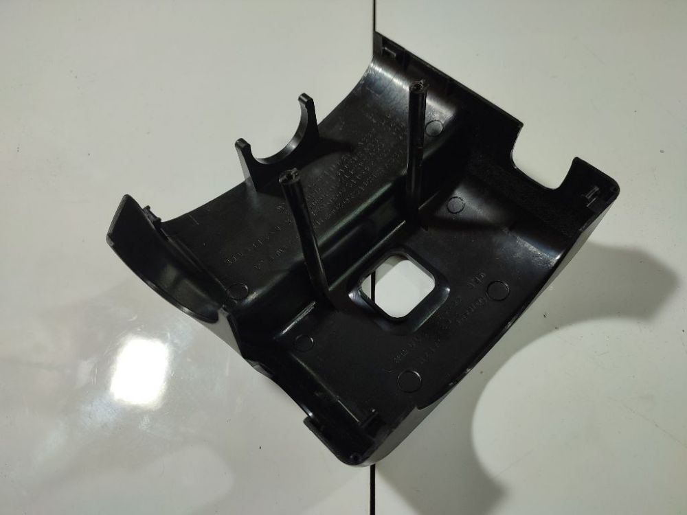 34341SA020 Subaru Forester 2007 Moldura de la columna de dirección - Thumbnail 3