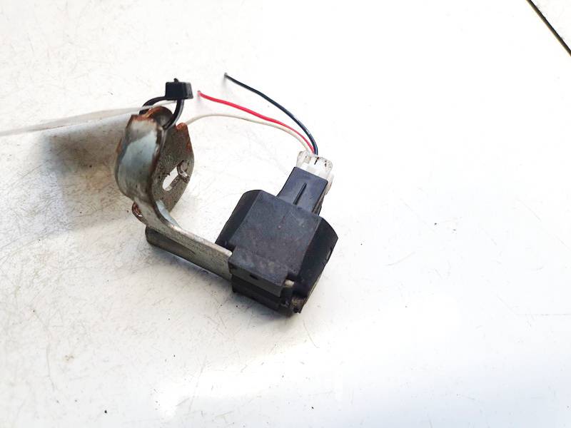 27540AG06 Subaru Legacy 2004 Relay module