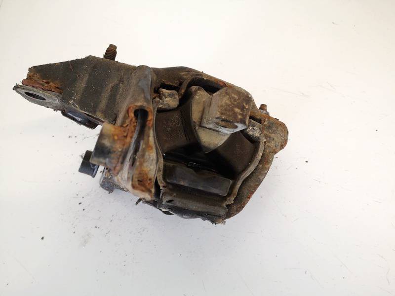 Skoda Fabia 2008 Engine Mounting and Transmission Mount (Engine support) - Thumbnail 2