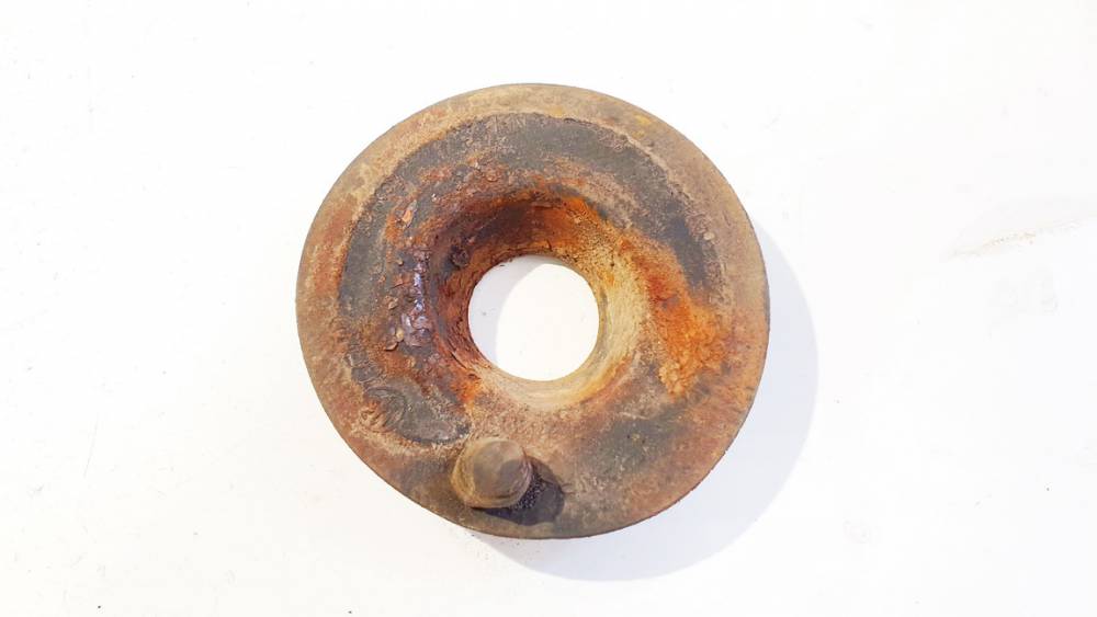 1K0512297D Volkswagen Passat 2007 Atrama spyruokles - Thumbnail 3