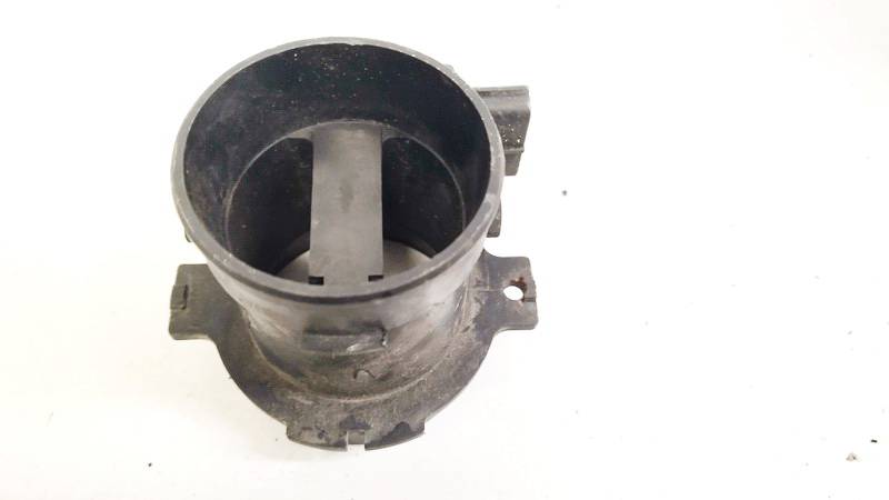 97BP12B579AA Ford Mondeo 1997 Air Mass Sensor - Thumbnail 2