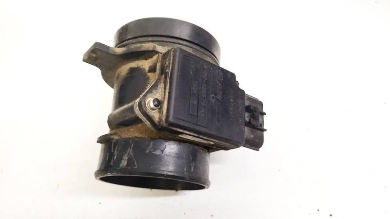 97BP12B579AA Ford Mondeo 1997 Air Mass Sensor