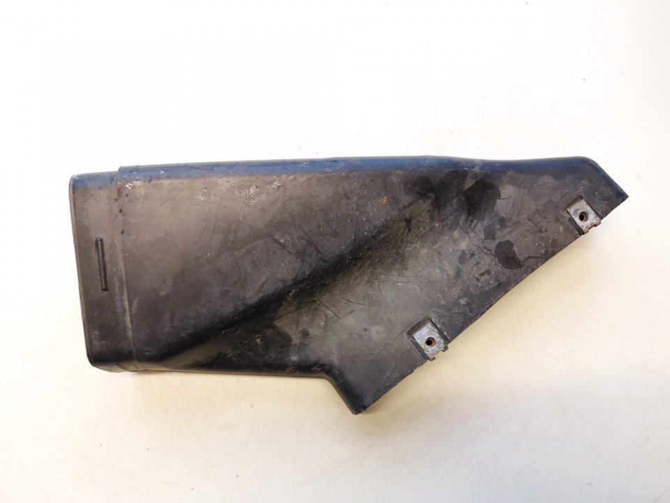 078129617A Audi A4 1999 Intake Hose (Air HOSE)(Air Pipe) - Thumbnail 2