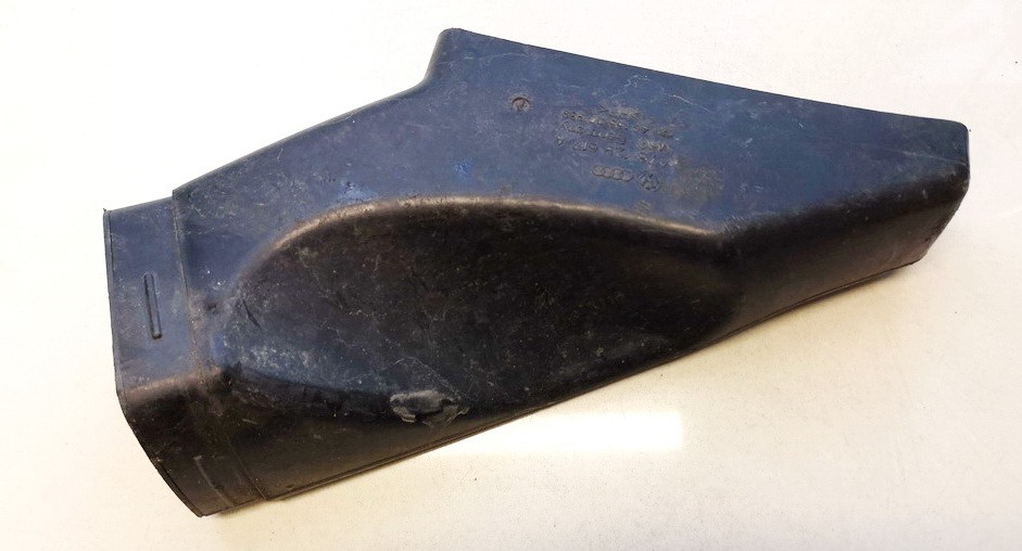 078129617A Audi A4 1999 Intake Hose (Air HOSE)(Air Pipe)