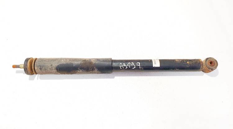 52610SAAG020M1 Honda Jazz 2002 Shock Absorber - Suspension Strut Assembly - REAR LEFT