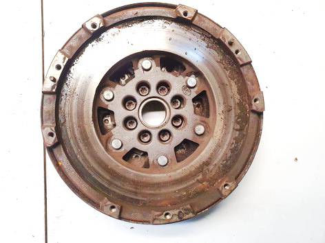 Fiat Punto 2005 Koło zamachowe