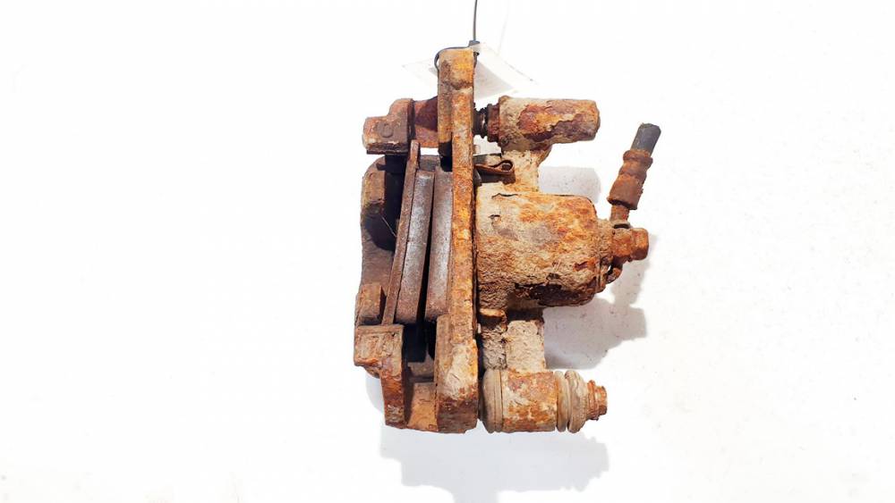 Lexus RX - CLASS 2003 Bremssattel rechts hinten - Thumbnail 3