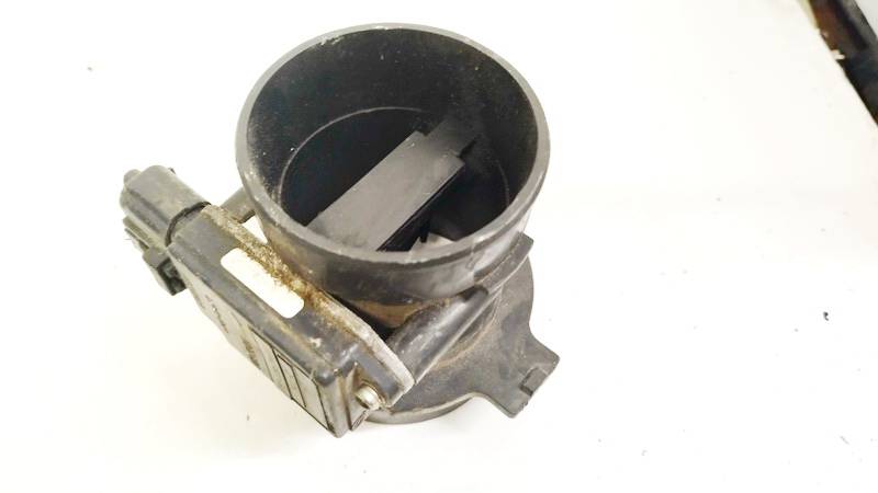 97BP12B579AA Ford Mondeo 1997 Air Mass Sensor - Thumbnail 2