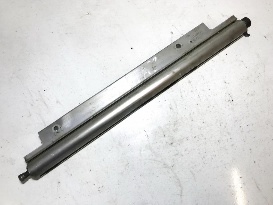 9146037 Volvo 850 1994 Fuel injector rail (injectors)(Fuel distributor) - Thumbnail 2