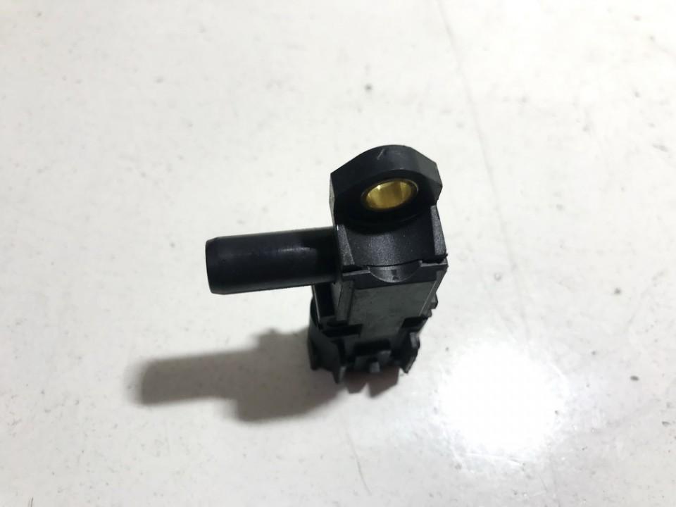 bk2a9g824aa bk2a9g824aa, a2c30051400, 5wk96880 DPF Pressure Sensor