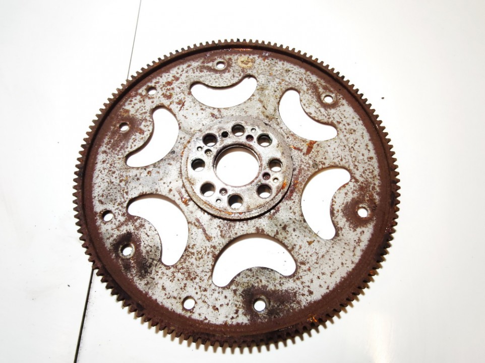 SAAB 9-3 2005 Spararats