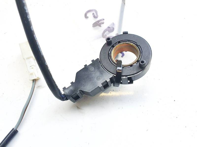 2118213451 Mercedes-Benz E-CLASS 2003 Other Sensor - Thumbnail 2