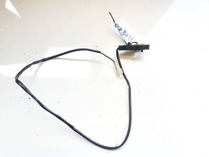 2118213451 Mercedes-Benz E-CLASS 2003 Other Sensor