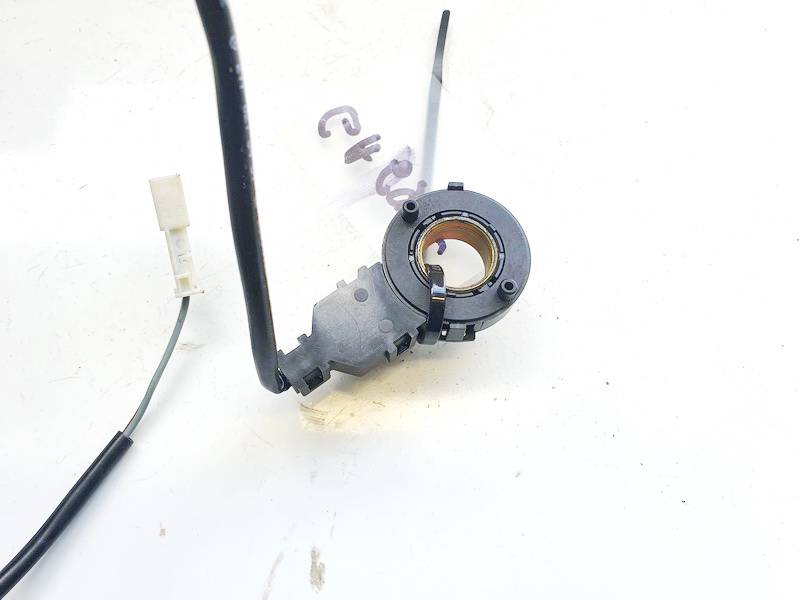 2118213451 Mercedes-Benz E-CLASS 2003 Other Sensor - Thumbnail 3