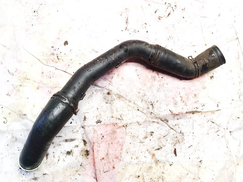 6Q0145762 Volkswagen Polo 2006 Intake Hose (Air HOSE)(Air Pipe)