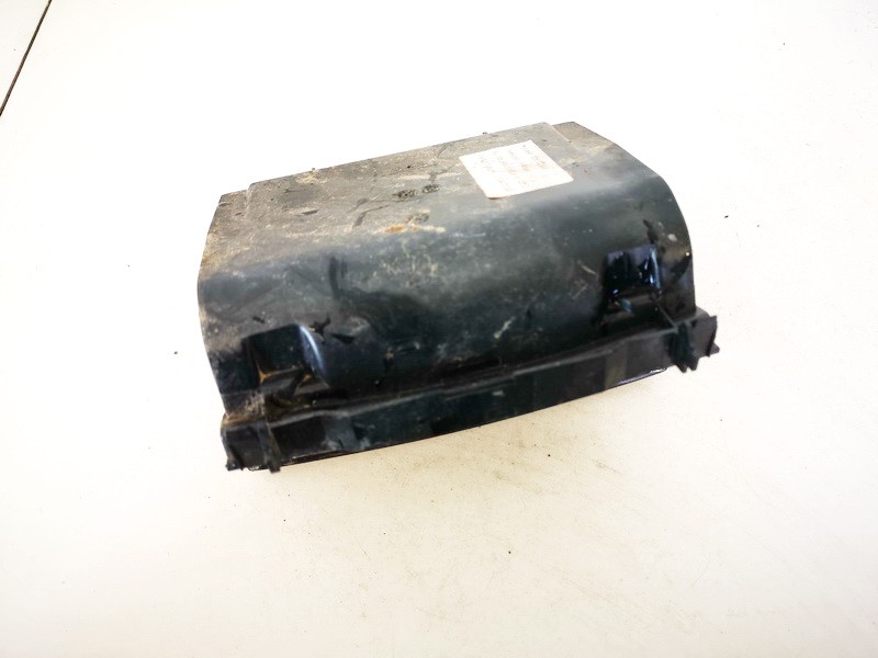 A2036800852 Mercedes-Benz C-CLASS 2000 Pelenine - Thumbnail 2