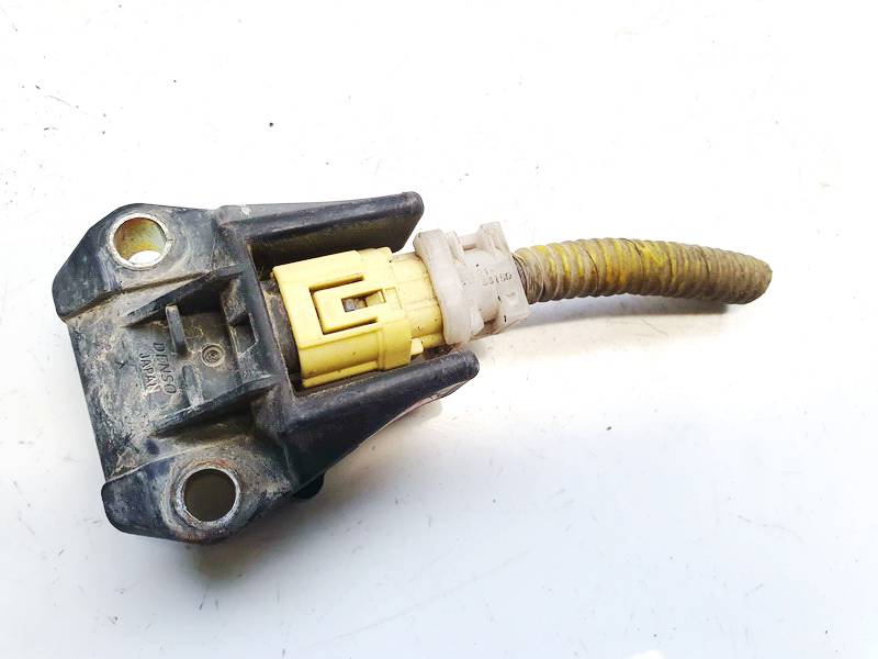 98231AG000 Subaru Legacy 2004 Srs Airbag crash sensor