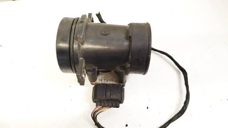 97BP12B579AA Ford Mondeo 1997 Air Mass Sensor - Thumbnail 2