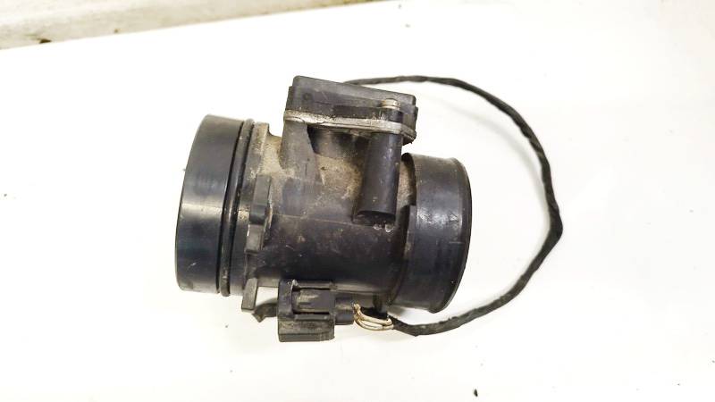 97BP12B579AA Ford Mondeo 1997 Air Mass Sensor