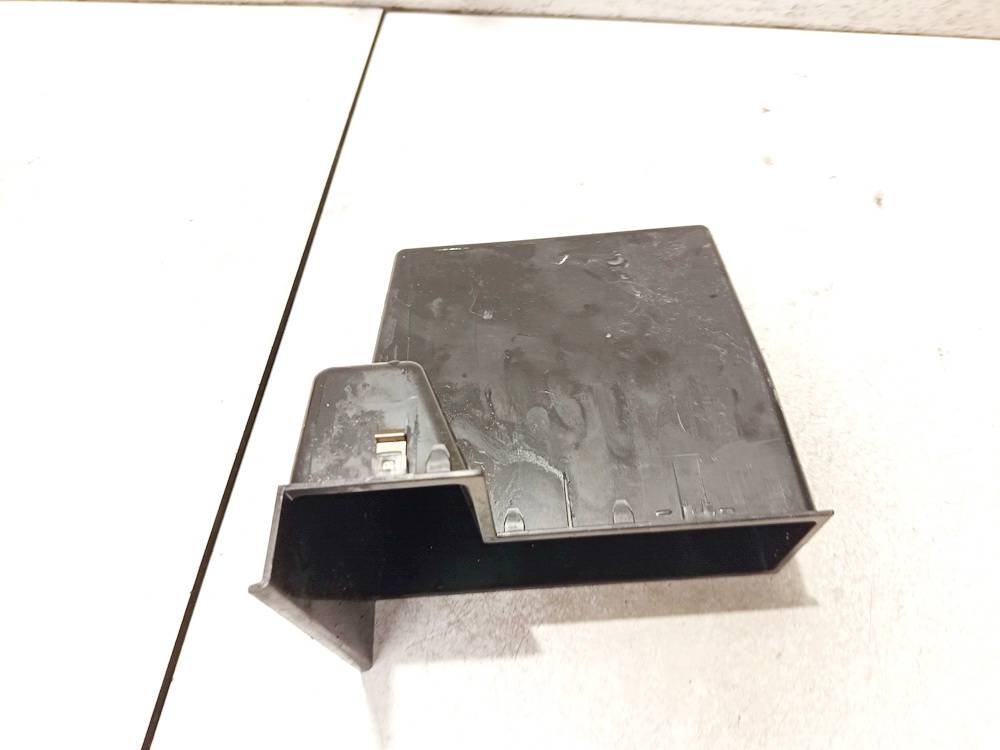 1T0863071 Volkswagen Caddy 2006 Glove Box Assembly - Thumbnail 2