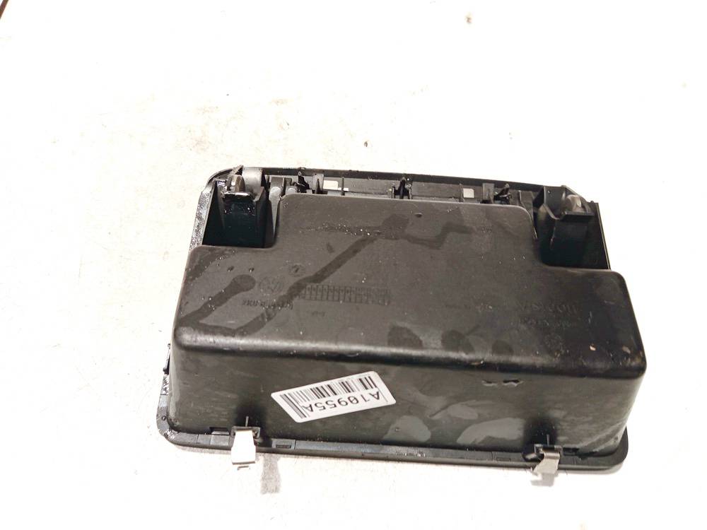 2K0858329 Volkswagen Caddy 2006 Schowek - Thumbnail 2