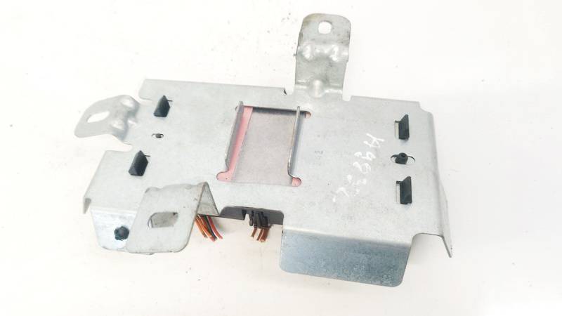 A2118702026 Mercedes-Benz ML-CLASS 2007 Inne komputery - Thumbnail 3