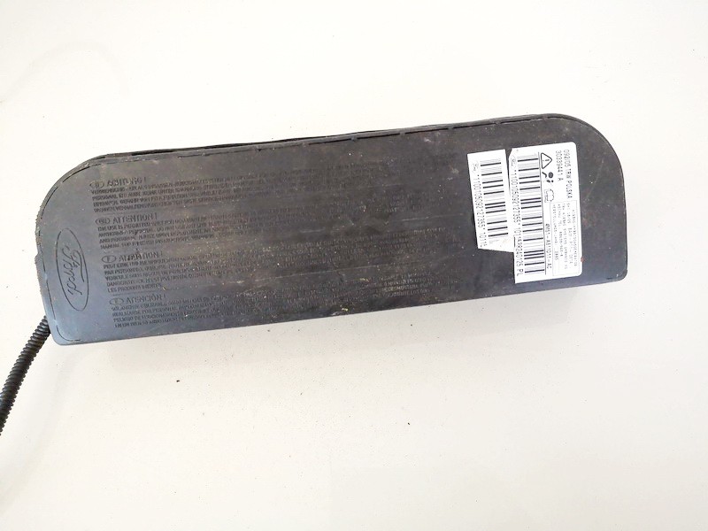 4M51A611D11AC Ford Focus 2004 Seat AIRBAG