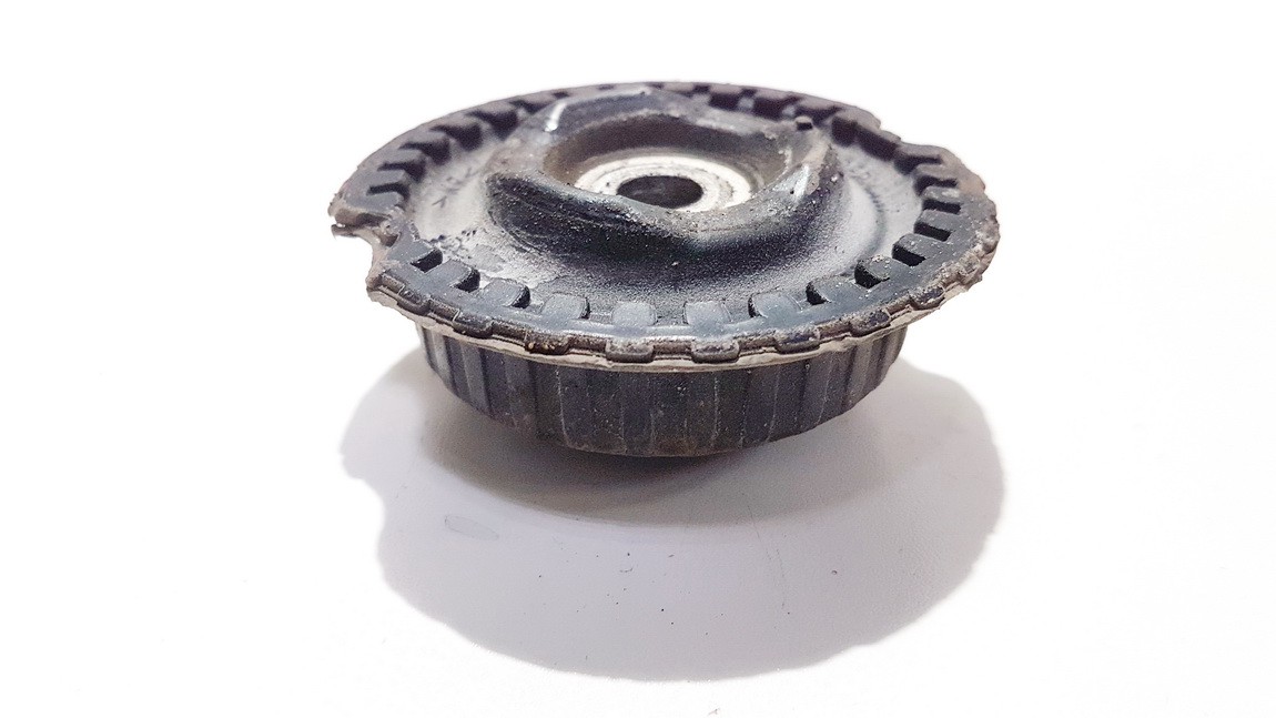 4D0412377F Audi A6 2001 Suspension Simple de Jambe Élastique avant droite - Thumbnail 3