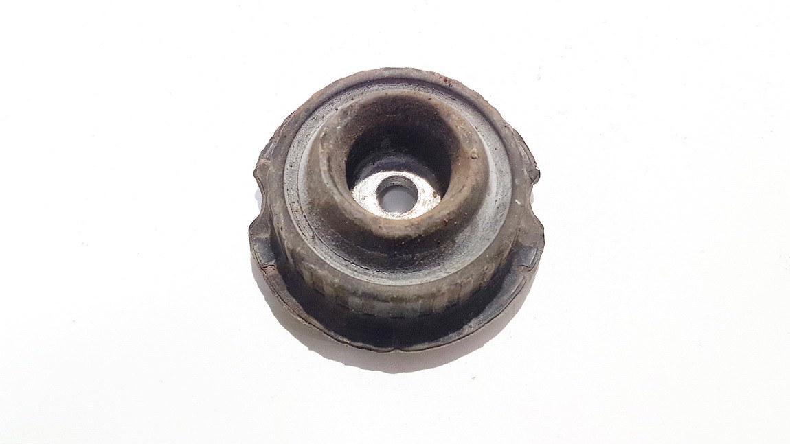 4D0412377F Audi A6 2001 Amortizatoriaus atrama P.D.