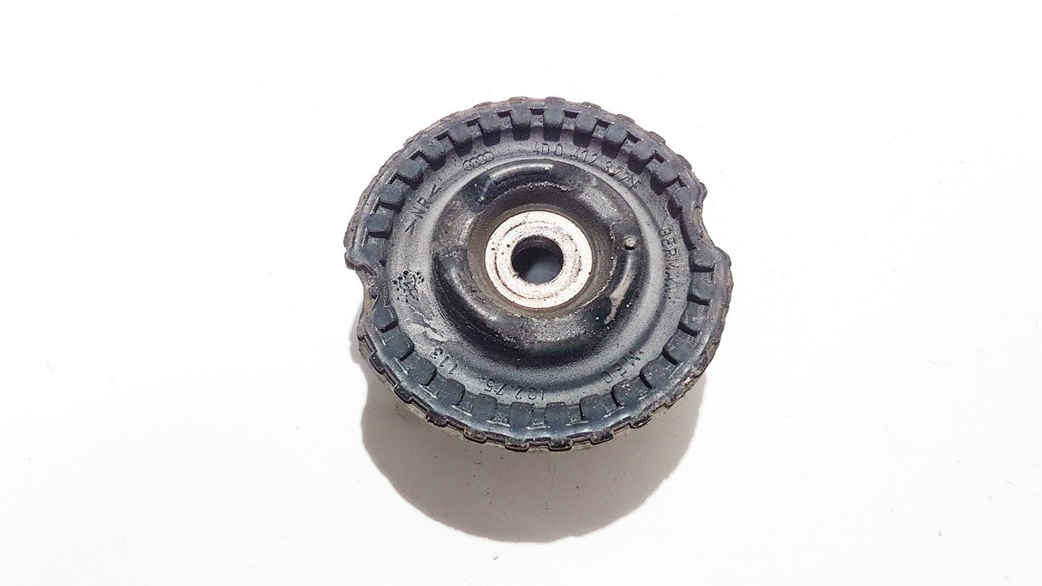 4D0412377F Audi A6 2001 Suspension Simple de Jambe Élastique avant droite - Thumbnail 2