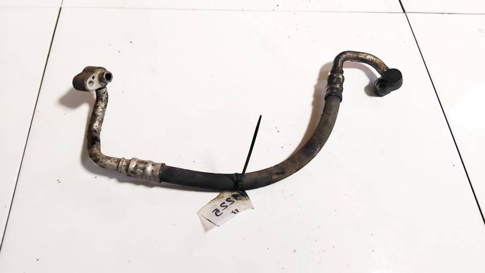 Skoda Octavia 2007 Ilmastointilaitteen putki-letku