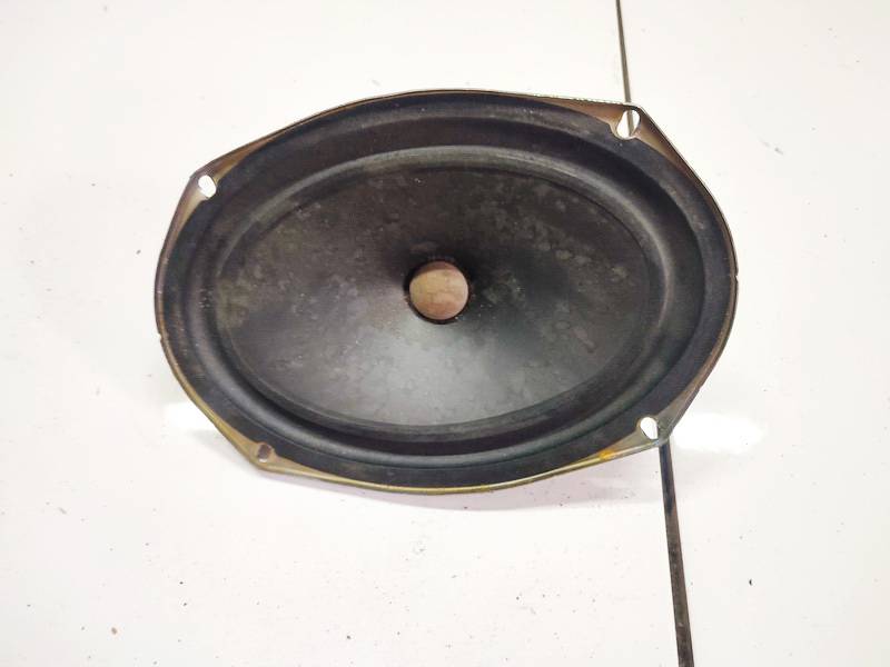 EAS23D89B Honda Accord 2007 Haut-Parleur Bose - Thumbnail 3