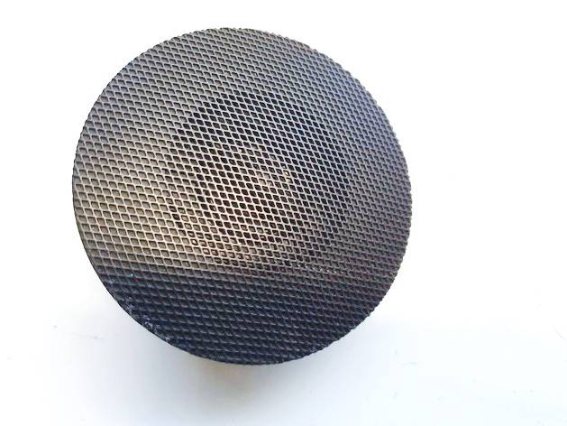 1197000 Citroen C2 2003 Speaker (audio) - Thumbnail 2