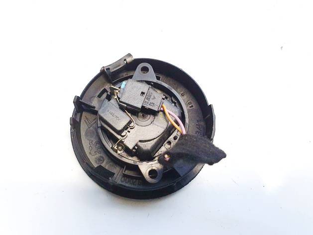 1197000 Citroen C2 2003 Speaker (audio) - Thumbnail 3