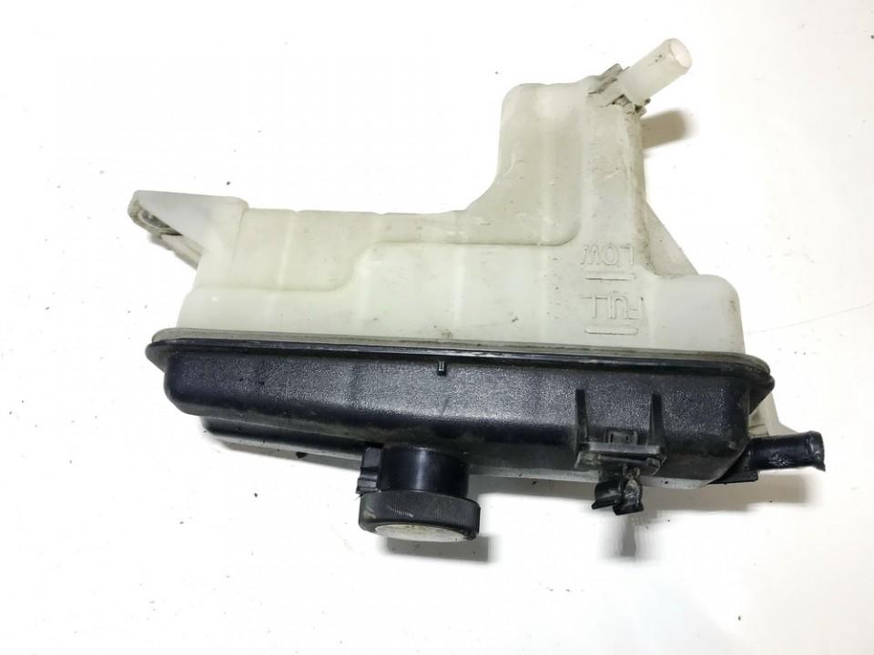 Expansion & Overflow Tanks For Toyota RAV4 For Sale - View #8