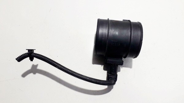 0281002912 Opel Insignia 2010 Air Mass Sensor