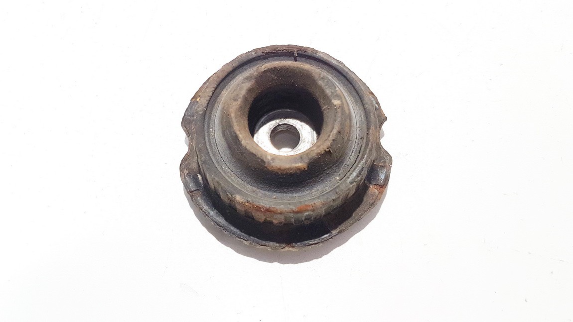 4D0412377F Audi A6 2001 Amortizatoriaus atrama P.K.