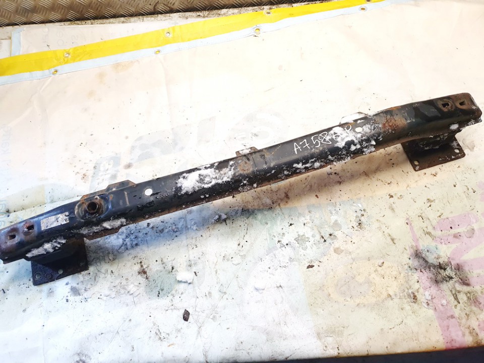 Citroen C2 2005 Bamperio balkis (sutvirtinimas) P.