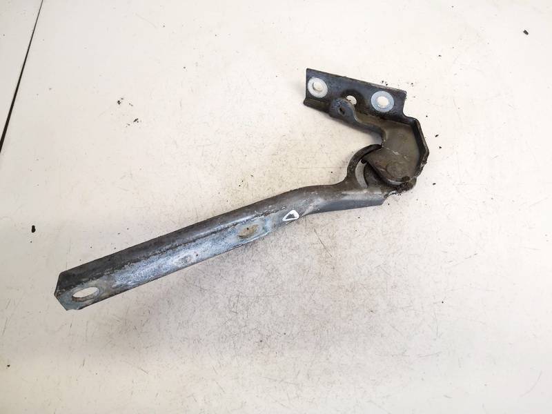 3B0823302A Volkswagen Passat 2005 BISAGRA CAPOT, Bisagras del capó - tapa del motor - DELANTERO DERECHO - Thumbnail 2