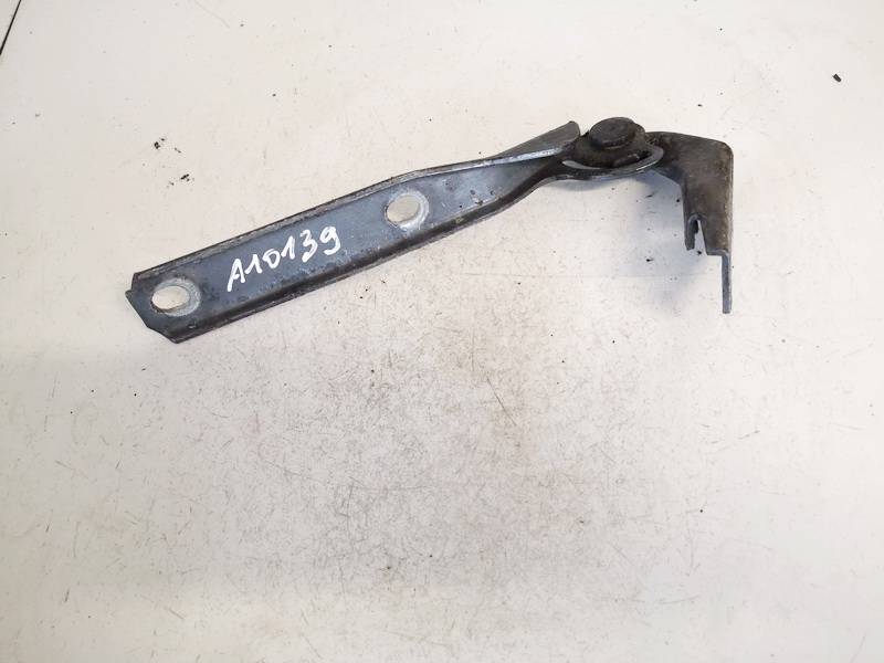 3B0823302A Volkswagen Passat 2005 Hood bonnet Hinge - FRONT RIGHT